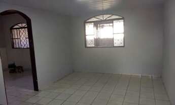 Imagem 3: Excelente Casa sozinha no lote - próxima a Casa do Cantador