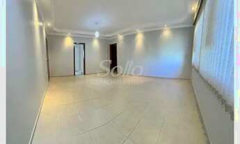 Imagem 3: Aluguel Apartamento COPACABANA