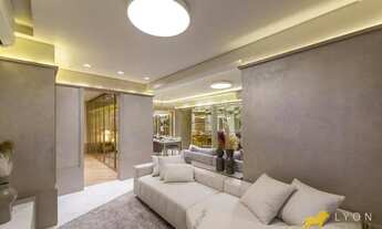 Imagem 5: Arbo Residences - Higienópolis