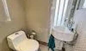 Imagem 4: Cobertura com 3 dormitórios à venda, 259 m² por R$ 1.100.000 - Setor Oeste - Goiânia/GO