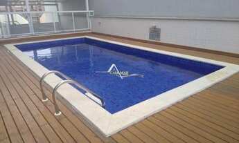 Imagem 6: Apartamento com dois dormitórios em Torres