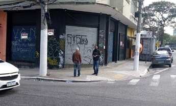 Imagem 2: Salão para alugar, 200 m² por R$ 6.717,00/mês - Santana - São Paulo/SP