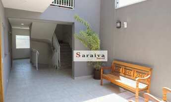 Imagem 6: Apartamento com 1 dormitório à venda, 30 m² por R$ 209.000,00 - Vila Natália - São Paulo/S