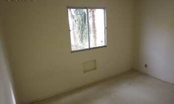 Imagem 5: LONDRINA - Apartamento Padrão - Jardim Morumbi