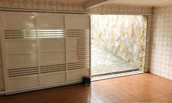 Imagem 4: Sobrado com 4 dormitórios à venda, 180 m² por R$ 950.000,00 - Vila Carrão - São Paulo/SP