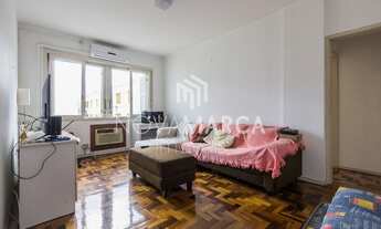 Imagem 3: PORTO ALEGRE - Padrão - Farroupilha