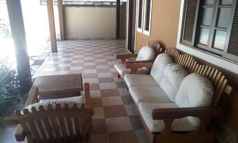 Imagem 5: Vendo casa de 4 quantos com Piscina e Churrasqueira - Costazul - Rio das Ostras