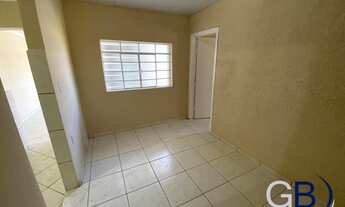 Imagem 4: Sobrado com 2 dormitórios para alugar, 60 m². Próximo faculdade Cruzeiro do Sul e Shopping