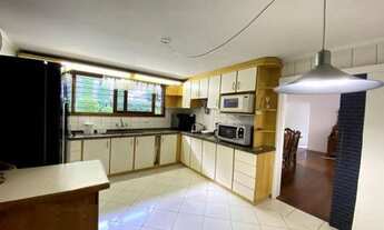 Imagem 7: CASA NOVO HAMBURGO - RS