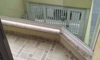 Imagem 6: Sobrado residencial à venda, Vila Carrão, São Paulo