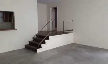 Imagem 4: Casa com 7 dormitórios, 1046 m² - venda por R$ 30.000.000,00 ou aluguel por R$ 72.264,00/m