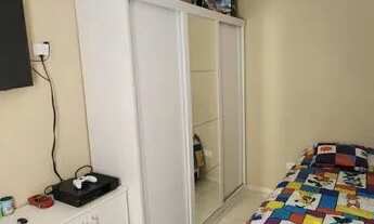 Imagem 2: COBERTURA - SANTA TERESINHA - SP