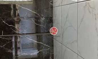 Imagem 6: Casa com 3 dormitórios à venda, 147 m² por R$ 496.400,00 - Quintas do Lago - Eusébio/CE