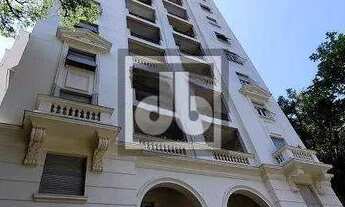 Imagem: Águas Férreas - Laranjeiras - 150m2