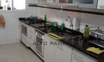 Imagem 5: APARTAMENTO RESIDENCIAL em ARTUR NOGUEIRA - SP, JARDIM REZEK II