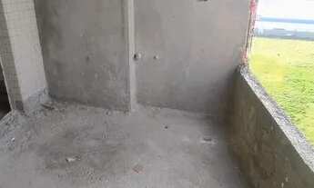 Imagem 2: BELÍSSIMO APARTAMENTO, AMPLO, ACABAMENTO FINO E LAZER COMPLETO