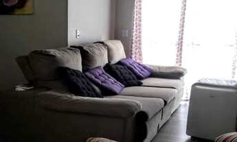 Imagem 3: JUNDIAÍ - Apartamento Padrão - PARQUE DA COLÔNIA