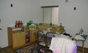 Imagem 2: Proximo do Supermercado Pão Açucar