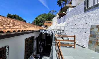 Imagem 4: Casa à venda, 180 m² por R$ 640.000,00 - Granja Guarani - Teresópolis/RJ