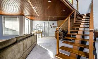 Imagem 3: PIRACICABA - Casa de Condomínio - Colinas do Piracicaba (Ártemis