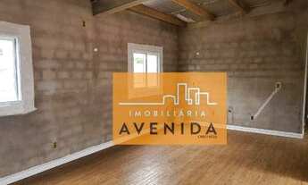 Imagem 4: Casa com 5 dormitórios, 380 m² - venda por R$ 1.600.000,00 ou aluguel por R$ 7.000,00/mês