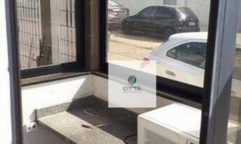 Imagem 4: Galpão à venda, 745 m² por R$ 2.200.000,00 - Chácaras Campos dos Amarais - Campinas/SP