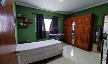 Imagem 6: INDAIATUBA - Casa Padrão - JARDIM HUBERT