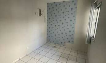 Imagem 4: Casa para aluguel e venda com 47 metros quadrados com 2 quartos em Cajazeiras X - Salvador