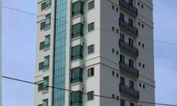 Imagem: Porto Belo - Apartamento Padrão - Alto