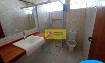 Imagem 5: Casa com 2 dormitórios à venda, 127 m² por R$ 399.999,99 - Jardim Ocara - Santo André/SP