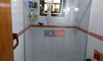 Imagem 6: Casa à venda, 191 m² por R$ 650.000,00 - Largo do Barradas - Niterói/RJ