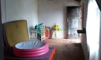 Imagem 2: Casa para venda possui 100 metros quadrados com 3 quartos em Centro - Mongaguá - SP