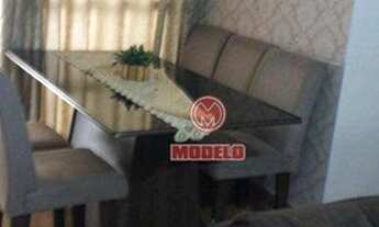 Imagem 3: Apartamento à venda, 85 m² por R$ 430.000,00 - Paulista - Piracicaba/SP