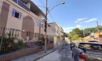 Imagem 4: Apartamento à venda, 75 m² por R$ 489.000,00 - Jardim Glória - Juiz de Fora/MG