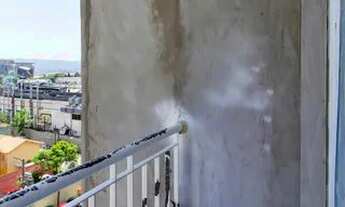 Imagem 7: Apartamento para Aluguel - Vila Augusta, 2 Quartos, 55 m2