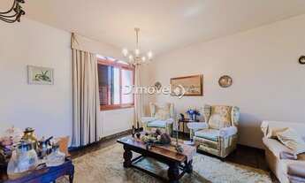 Imagem 3: PORTO ALEGRE - Casa Comercial - VILA ASSUNÇÃO