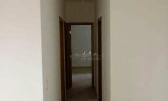 Imagem 7: Apartamento com 3 dormitórios à venda, 75 m² por R$ 318.000 - Condomínio Residencial Solar