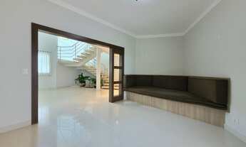 Imagem 7: Locação Casa com 5 dormitórios