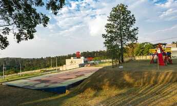 Imagem 5: Terreno à Venda, 443,57 m² por R$ 170.774 - Horto ( Tupi ) - Piracicaba/SP