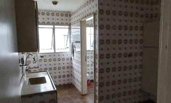 Imagem 5: Apartamento à venda, 74 m² por R$ 545.000,00 - Vila Leopoldina - São Paulo/SP