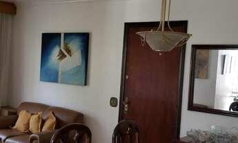 Imagem 2: Apartamento em São Paulo