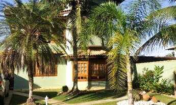 Imagem: Casa à venda, 350 m² por R$ 1.690.000,00