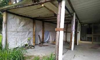 Imagem 6: Casa Porteira Preta Em Mogi Com 2 Quartos