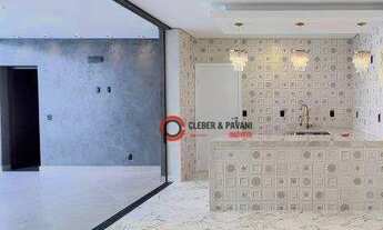 Imagem 3: Sobrado Condomínio Portal da Primavera