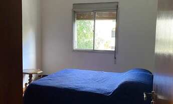 Imagem 4: Apartamento em Vila Bastos - Santo André