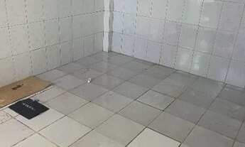 Imagem 6: Casa com 2 dormitórios para alugar, 49 m² por R$ 1.500/mês - Jurunas - Belém/PA