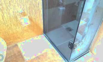 Imagem 6: Butantã, Usp Apartamento com 2 dormitórios