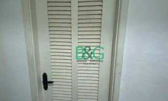 Imagem 4: Apartamento com 3 dormitórios à venda, 146 m² por R$ 1.999.000 - Vila Mariana - São Paulo