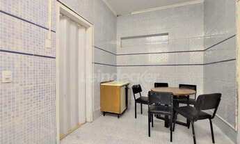 Imagem 3: PORTO ALEGRE - Apartamento Padrão - RIO BRANCO