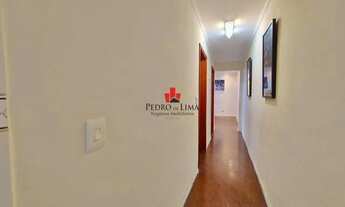 Imagem 5: Casa térrea com 2 dormitórios, 2 vagas e 107 m², terreno 6x20, na região do Cangaíba